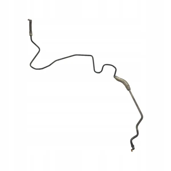 Flexible de direction assistée Opel OEM JUT155660 - Occasion image 5