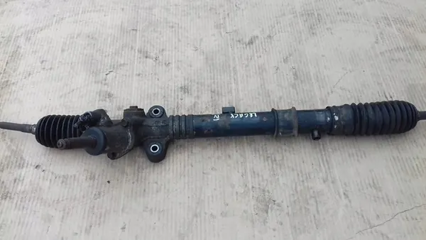 Caixa de direção CB34110AG030 Subaru Legacy IV 03-09 image 3