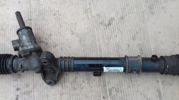 Caixa de direção CB34110AG030 Subaru Legacy IV 03-09 image 4