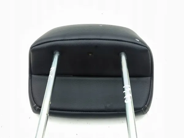 Citroen C-Crosser achterste hoofdsteun OEM AMD225956 image 5