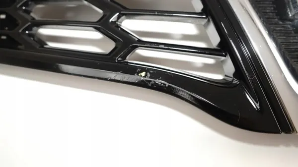 Bumperrooster OEM 360150152 voor Nissan Qashqai J10 image 4