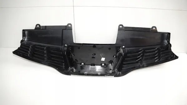 Bumperrooster OEM 360150152 voor Nissan Qashqai J10 image 6