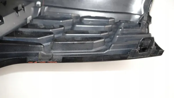 Bumperrooster OEM 360150152 voor Nissan Qashqai J10 image 9