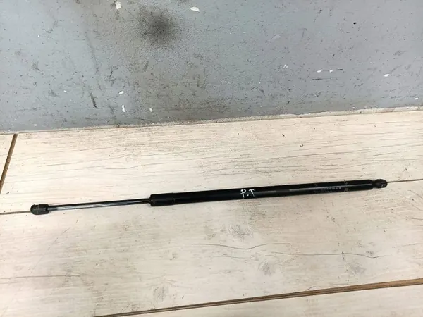 OEM 68193872AA Actionneur de coffre pour Dodge Durango image 2