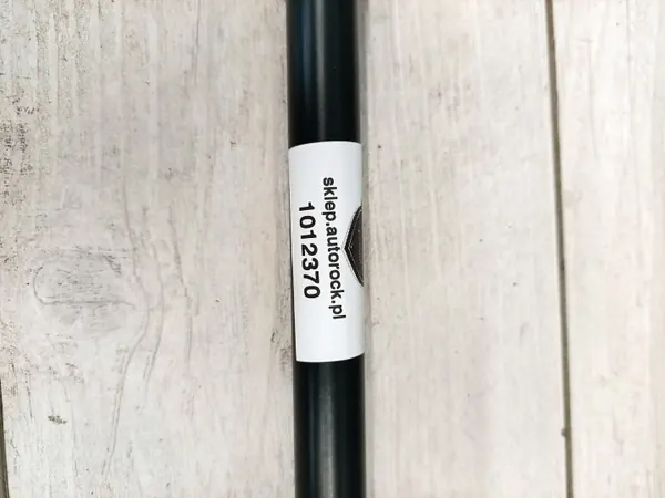 OEM 68193872AA Actionneur de coffre pour Dodge Durango image 5