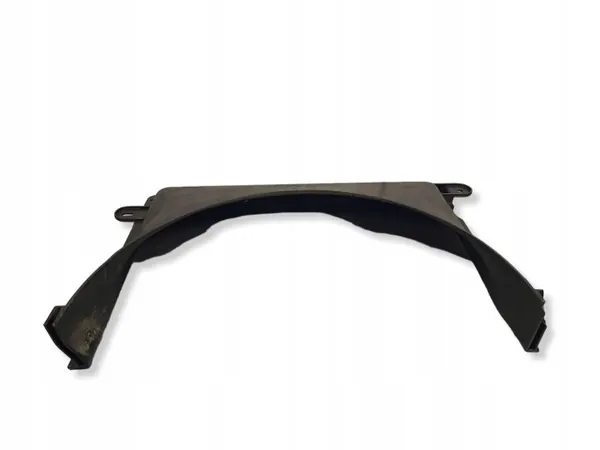 Carcasa del ventilador Ford Explorer III OEM 4L248K619BFW image 2