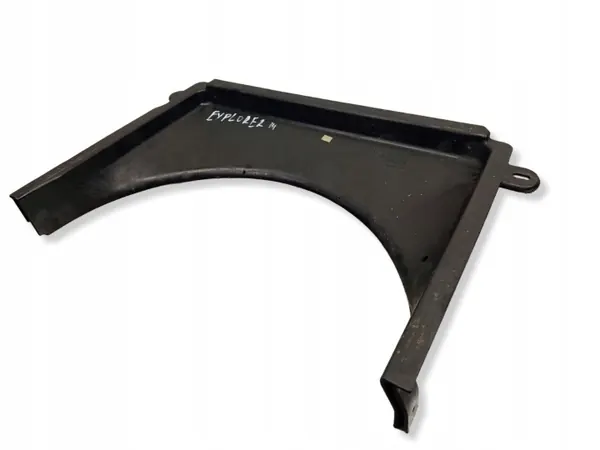 Carcasa del ventilador Ford Explorer III OEM 4L248K619BFW image 5