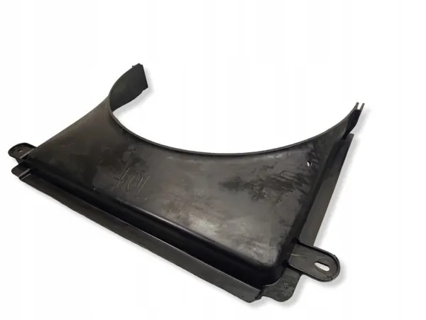 Carcasa del ventilador Ford Explorer III OEM 4L248K619BFW image 8
