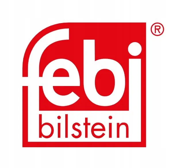 Febi Bilstein 48630 Cojinete de Brazo - Usado image 6