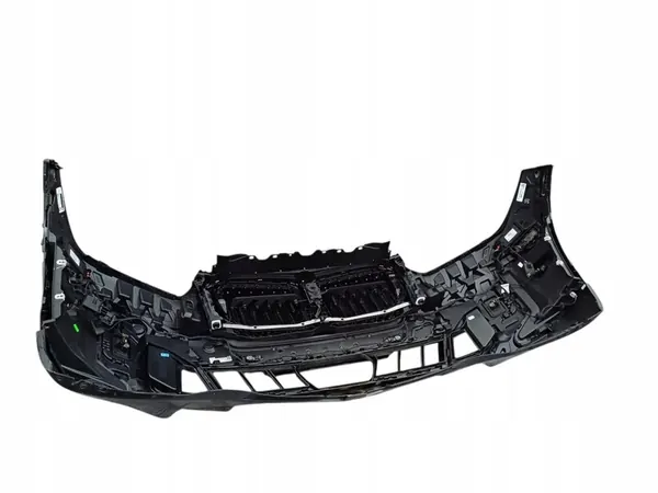 BMW X5 G05 Etuosa Täydellinen 475 Musta Safiiri M-Paketti image 7