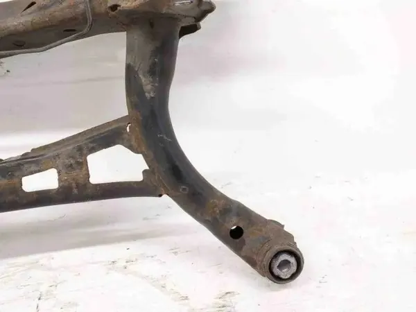VW Hinterfedern OEM 3Q0505235Q für Passat Variant B8 image 3