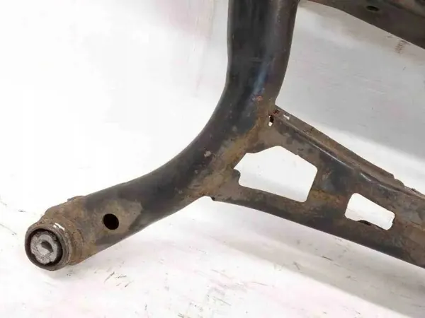 VW Hinterfedern OEM 3Q0505235Q für Passat Variant B8 image 4