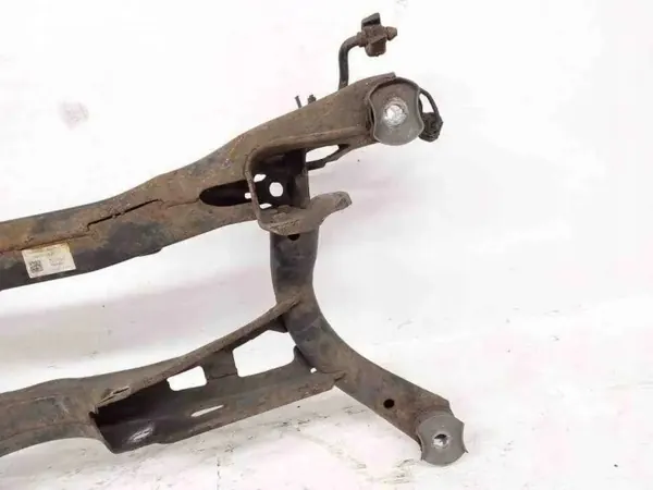 VW Hinterfedern OEM 3Q0505235Q für Passat Variant B8 image 7