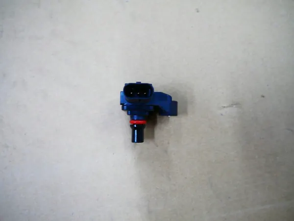 BMW MAP Sensor 8637898 image 3