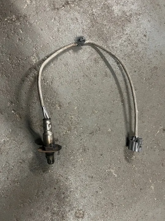 Sensor Lambda SUBARU IMPREZA GH III 2.0 EJ20 22690AA930 image 2