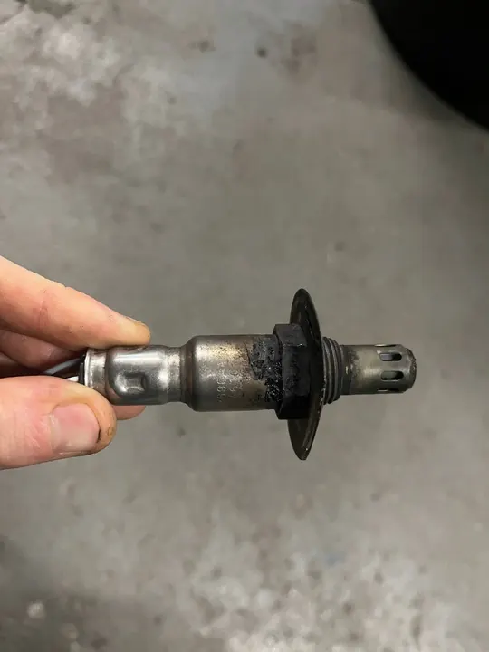 Sensor Lambda SUBARU IMPREZA GH III 2.0 EJ20 22690AA930 image 3