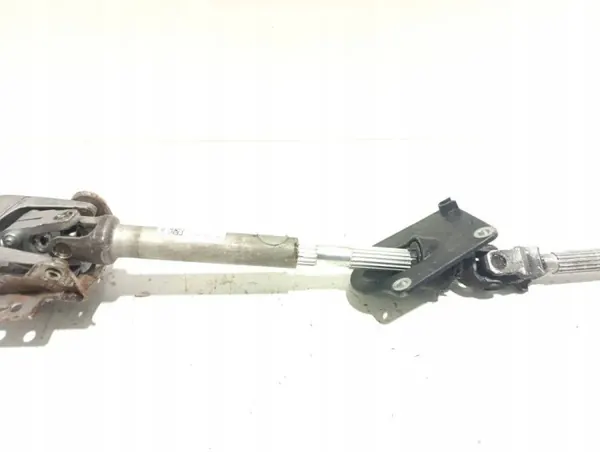 Ohjausmekanismi OEM 0006870040002 Mercedes-Benzille image 10