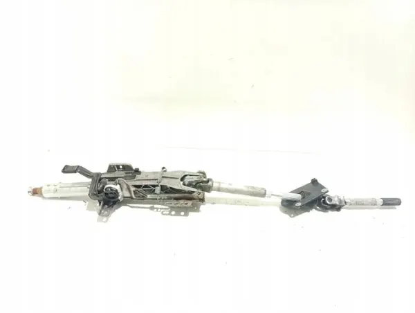 Ohjausmekanismi OEM 0006870040002 Mercedes-Benzille image 3