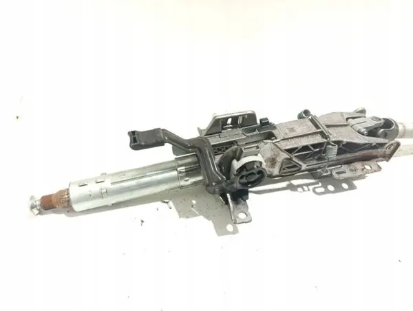 Ohjausmekanismi OEM 0006870040002 Mercedes-Benzille image 4