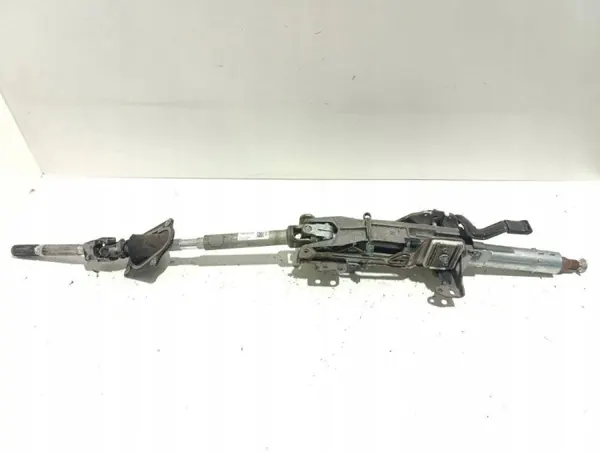 Ohjausmekanismi OEM 0006870040002 Mercedes-Benzille image 6
