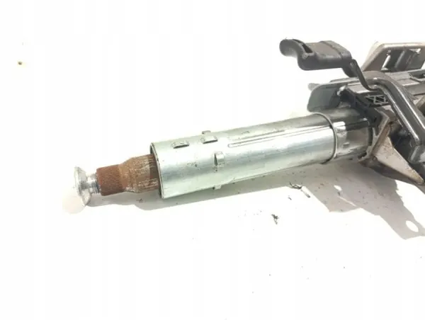 Ohjausmekanismi OEM 0006870040002 Mercedes-Benzille image 7