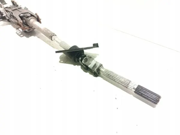 Ohjausmekanismi OEM 0006870040002 Mercedes-Benzille image 8
