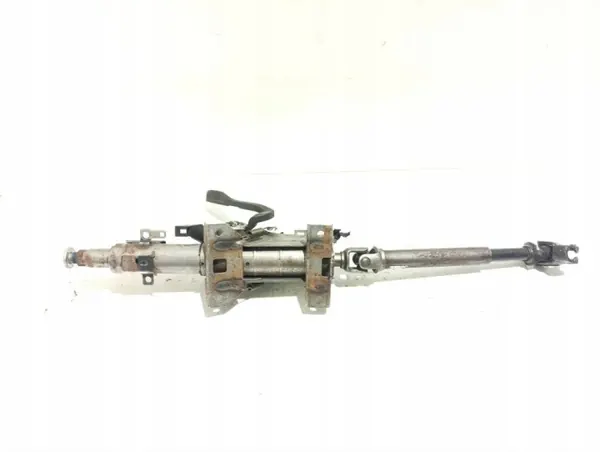Ohjausmekanismi OEM 0006870040002 Mercedes-Benzille image 9