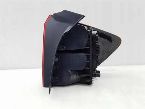 Luz trasera LED izquierda original BMW X1 E84 image 3