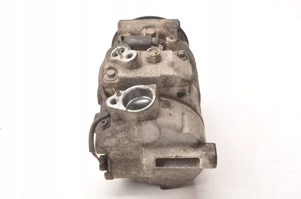 Compresor de Aire Acondicionado Mercedes-Benz A0022303211 image 5