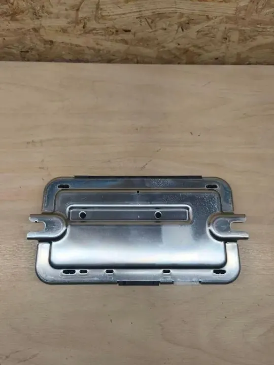 Module phare BMW Série 7 F01/F02 OEM 93125129 image 3