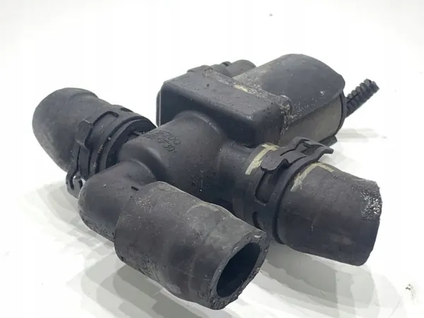 Water Valve VW Touran 1T0820036C OEM LORK-1906-17768 image 3