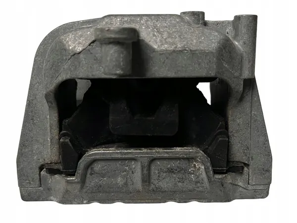 Supporto motore 1K0199262AL SEAT AUDI SKODA VW image 2