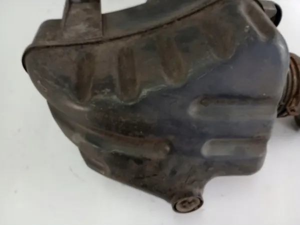 Volkswagen OE Ilmansuodattimen Kotelo image 3