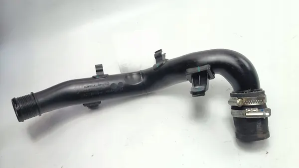 Tubo de admissão A00096165 BAIC BEIJING 5 image 3