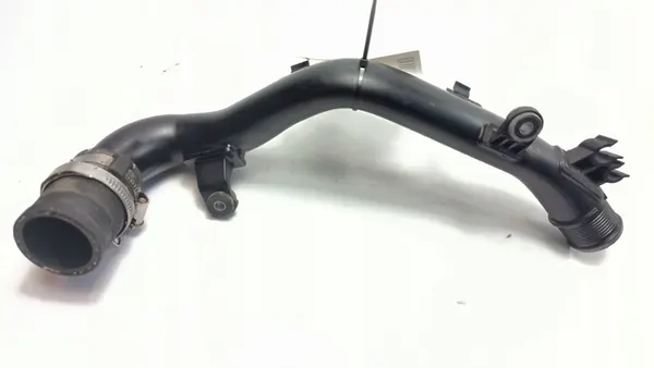 Tubo de admissão A00096165 BAIC BEIJING 5 image 4