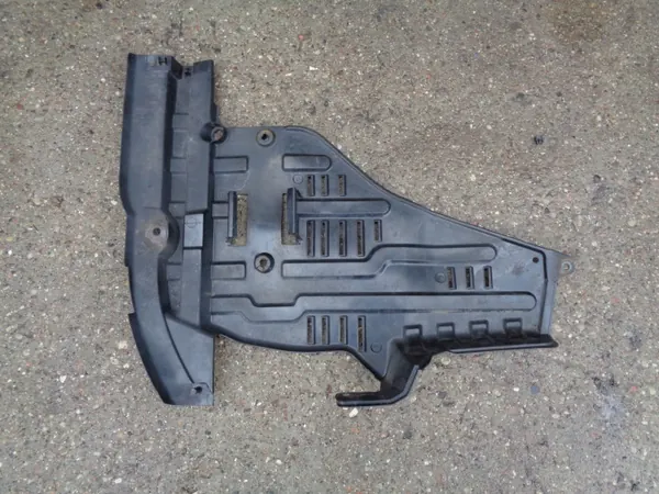 Protection de caisse OEM 72392-79J0 avant gauche image 2