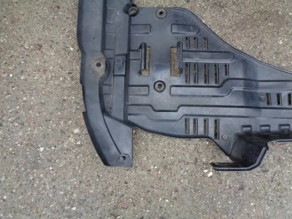 Protection de caisse OEM 72392-79J0 avant gauche image 3