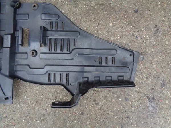Protection de caisse OEM 72392-79J0 avant gauche image 4