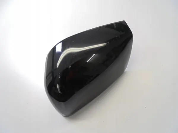 OEM 23933023 Linker spiegelbehuizing Peugeot 408 image 2