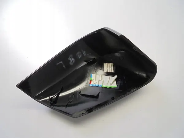 OEM 23933023 Linker spiegelbehuizing Peugeot 408 image 3