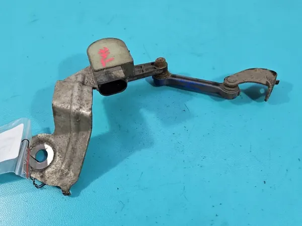 Xenon-Niveausensor Hinten OEM 8E0907503 für Seat Exeo image 2