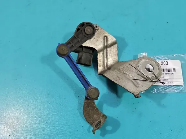 Xenon-Niveausensor Hinten OEM 8E0907503 für Seat Exeo image 4