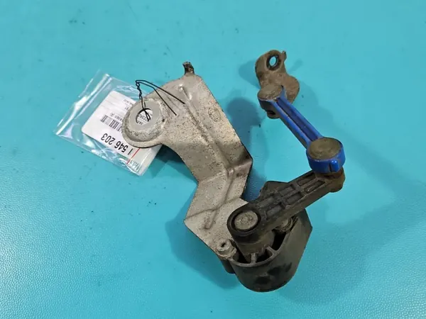 Xenon-Niveausensor Hinten OEM 8E0907503 für Seat Exeo image 5