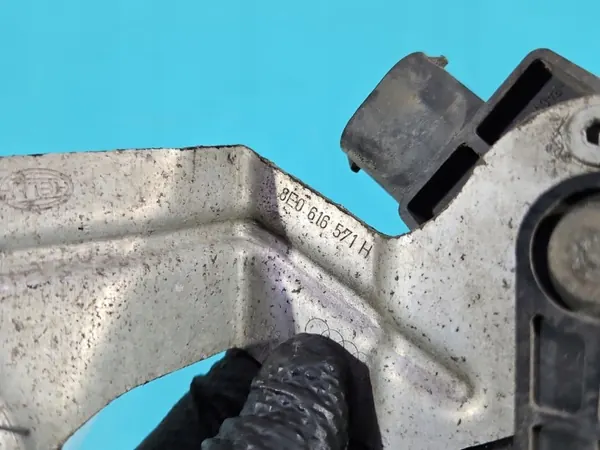 Xenon-Niveausensor Hinten OEM 8E0907503 für Seat Exeo image 6