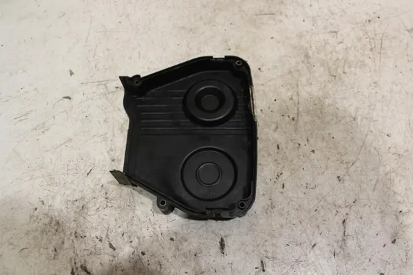 Couvercle de distribution gauche GD pour Subaru Impreza II image 5