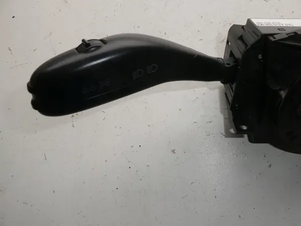 Gecombineerde schakelaar VW Polo image 2