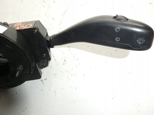 Gecombineerde schakelaar VW Polo image 3