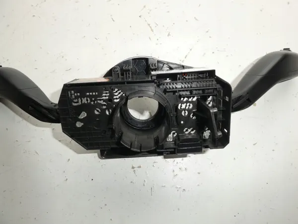 Gecombineerde schakelaar VW Polo image 6