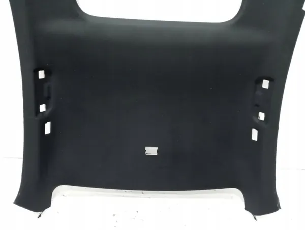 Begagnad Citroen DS9 takklädsel OEM PODSUFITKA DS9 image 4