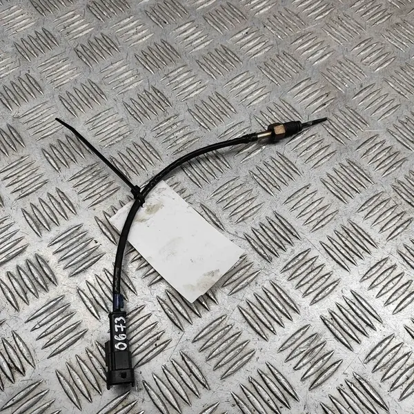 Kia OE 39221-27280 sensor de temperatura de escape image 2